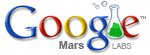 google-mars.gif