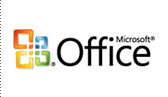 Office 2003 support Office2007 - 讓您的Office系列檔案相容的小工具