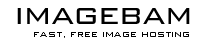ImageBam - 快速、免費的線上圖片空間