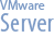 VMWare Server - 免費的虛擬機器。