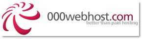 000webhostcom.png