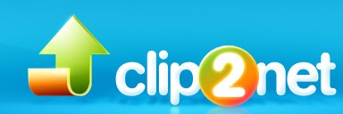 Clip2Net 輕鬆截圖、錄影、分享檔案，多功能500MB大容量網路硬碟！