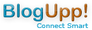 BlogUpp! - 交換部落格流量，讓更多人看見你的部落格！