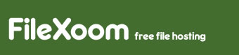FileXoom 單檔10MB免空，檔案保存時間60天