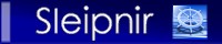 Sleipnir - 日本人認為的世界第一瀏覽器