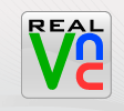 RealVNC - 遠端控制的好法寶