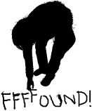 FFFFOUND! - 網路圖片書籤，數量超多的圖片收藏與分享。