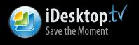 iDesktop - 超強大 YouTube 輔助工具！