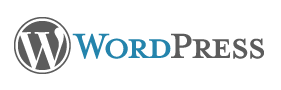 WordPress 2.6 正式版釋出！