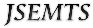 JSEMTS - 本文搜尋引擎，可搜尋遊戲攻略、軟體序號！