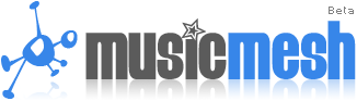 musicmesh - 找音樂的新方法，音樂MV搜尋引擎！