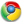 Chromium - Google Chrome 免安裝版！