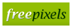 FreePixels - 超過3000張高畫質照片免費線上下載！