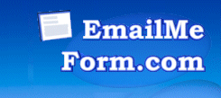 EmailMe Form - 免費製作線上寄信表單，讓訪客更快更容易和你取得聯繫！