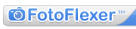 FotoFlexer - 最專業的線上圖片編輯工具！