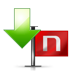 Nakido旗子 - 中文介面無限容量分享空間，快速上傳或下載音樂、影片、遊戲！