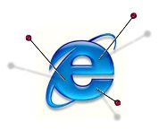 IETester - 集合 IE5.5, IE6, IE7, IE8 於一身的工具，網站設計者的好幫手！