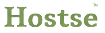 Hostse - 月流量25GB免費空間，支援 PHP, MySQL ，可綁定網域名稱！