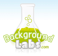 BackgroundLabs - 免費背景素材實驗室，提供精緻的網站素材