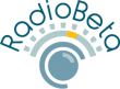 RadioBeta - 從瀏覽器免費收聽全世界的廣播！