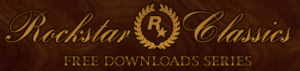 Rockstar Classics - 經典俠盜獵車手（GTA）系列一、二代免費下載！