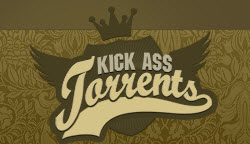 KickassTorrents萬個種子線上搜尋討論下載