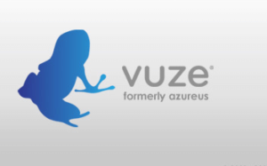 Vuze 從搜尋到下載一手包辦