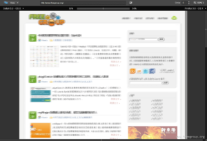 使用 BrowserLab 預覽網頁在多個瀏覽器、作業系統顯示情形