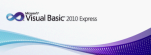 Visual Studio 2010 Express 免費的VB、VC編譯程式