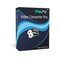 免費下載 Plato Video Converter 11 專業版，影片轉檔軟體