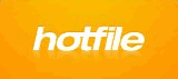 Hotfile 分享檔案還能賺錢的免費空間