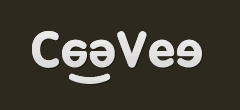 CeeVee 線上建立、分享及管理個人履歷的絕佳服務