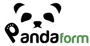 PandaForm 快速建立線上表單、活動報名表或問卷調查
