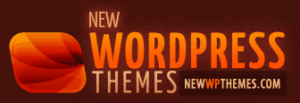 NewWPThemes 免費高品質WordPress佈景主題下載網站
