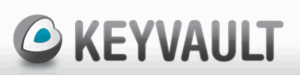 Keyvault 提供更安全的環境，讓用戶傳送私密資料