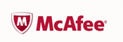 McAf.ee 來自 McAfee, 更安全的縮網址服務