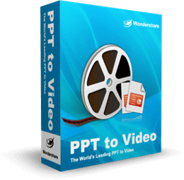 免費下載 PPT2Video Pro 投影片轉檔軟體（正式版）