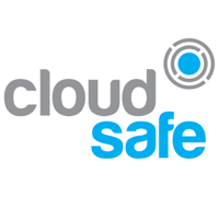 CloudSafe 免費雲端保險箱，儲存重要資料更安全