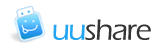 Uushare 網路硬盤，穩定、專業的線上檔案共享平台