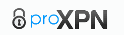 proXPN 免費、穩定的VPN代理伺服器