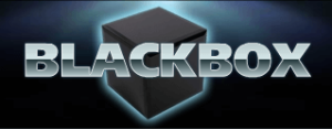 HWM Blackbox 輕巧強大的系統效能檢視工具