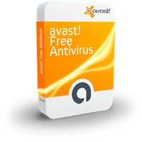 [下載] Avast! Free Antivirus 6.0 免費防毒軟體（繁體中文版）