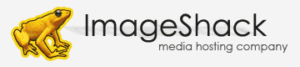 ImageShack 青蛙圖片空間解凍術，解決圖片無法外連的問題