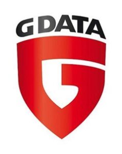 G Data CloudSecurity 瀏覽器安全元件，防止使用者誤入釣魚網站