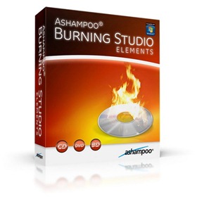 ashampoo-burning-studio-elements