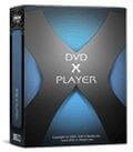 [Giveaway of the Day] DVD X Player 中文版 DVD 播放軟體，免費下載
