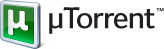 µTorrent 簡易輕巧的 BT 軟體