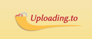 Uploading.to 上傳檔案自動分流至其他免費空間，支援 MegaUpload、Wupload、FileSonic 等 14 種服務