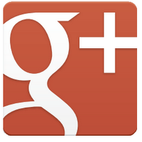 為網站建立 Google+ Pages 企業社群專頁，免費提昇曝光率
