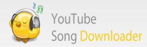 YouTube Song Downloader - 直接下載YouTube上的影片及音樂